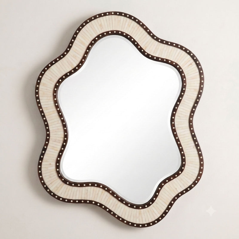 The Collection image 1