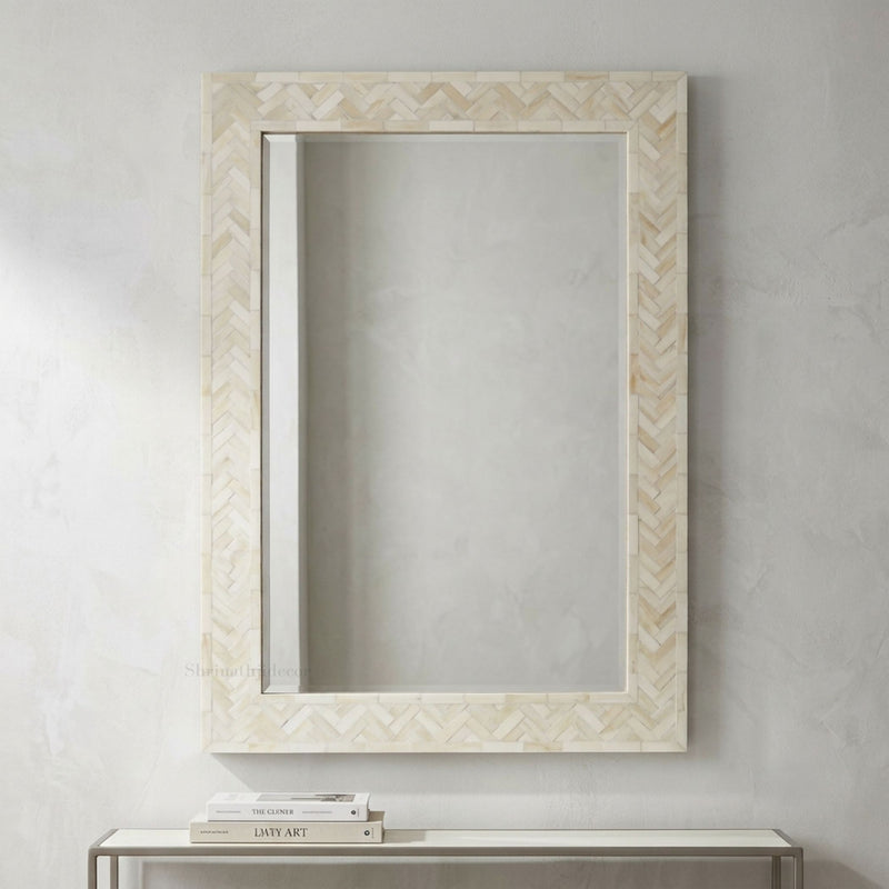The Collection image 1