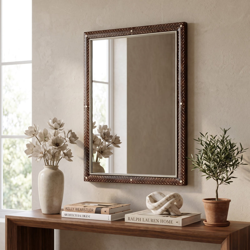 The Collection image 1