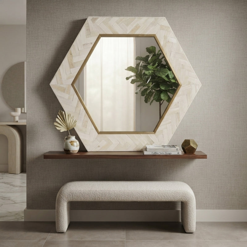 The Collection image 1