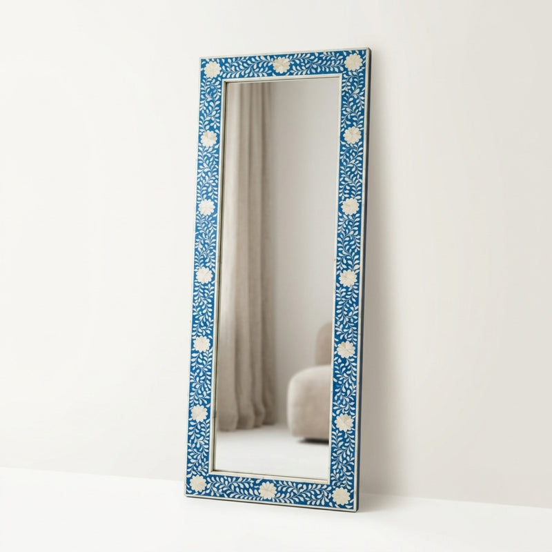 The Collection image 1