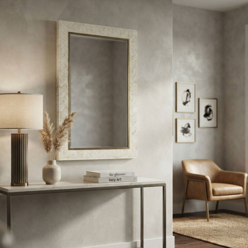 The Collection image 1