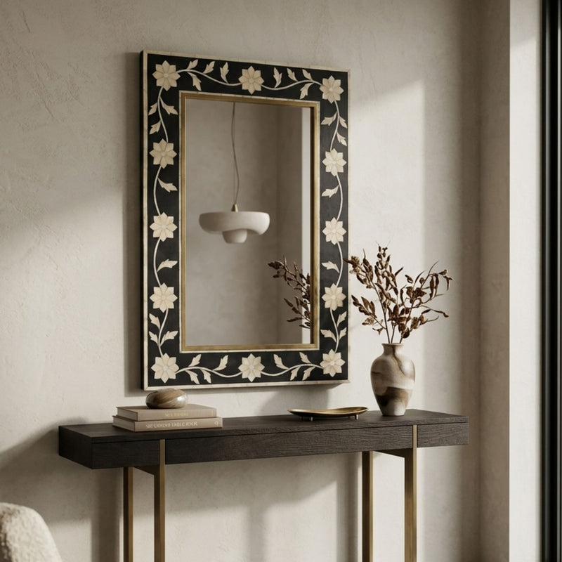 The Collection image 1
