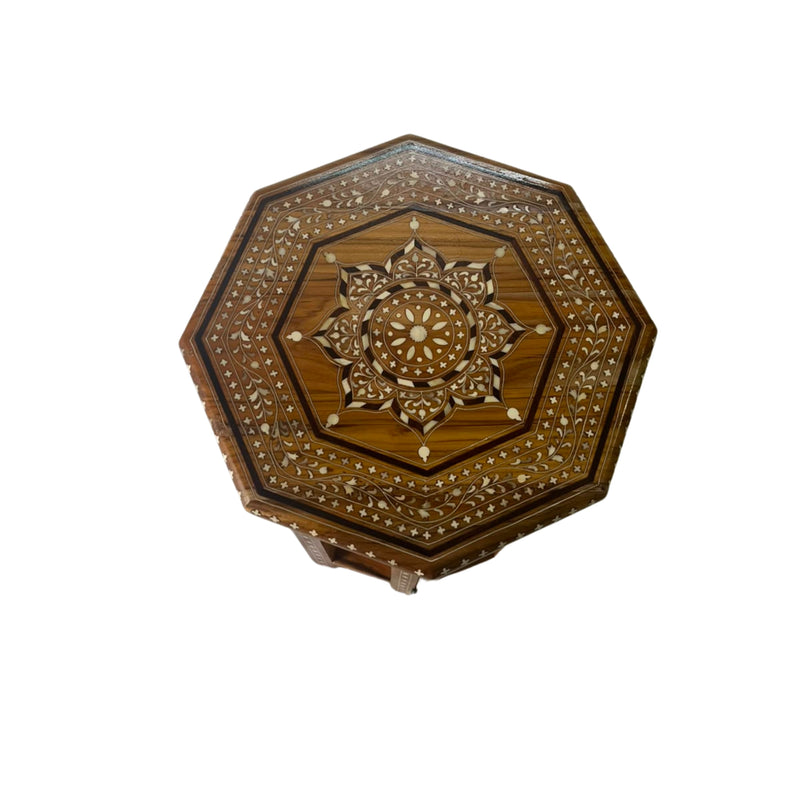 The Collection image 1