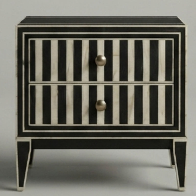 The Collection image 1