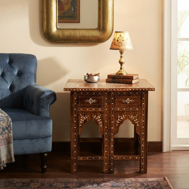The Collection image 4