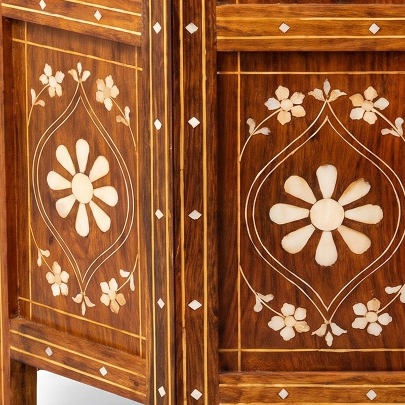 The Collection image 2