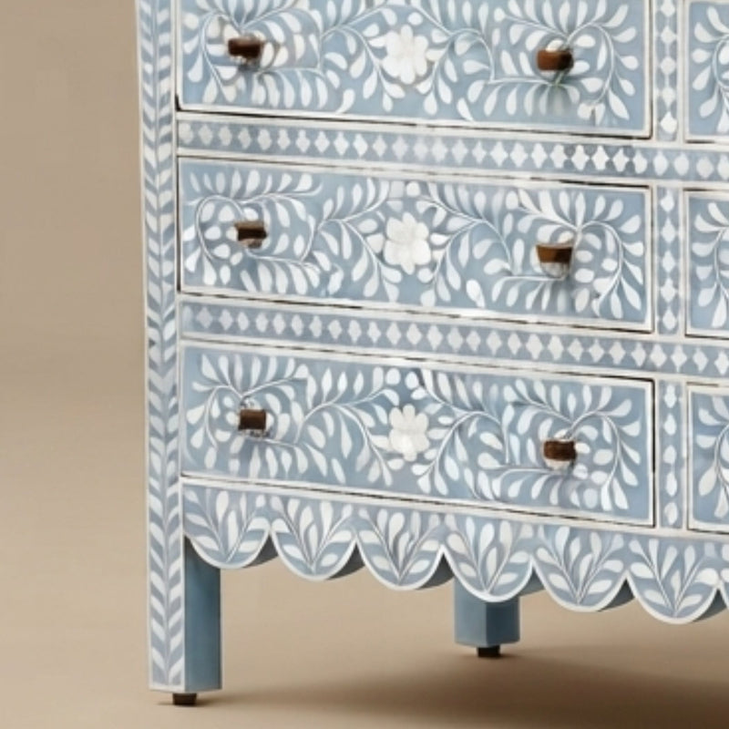 The Collection image 2