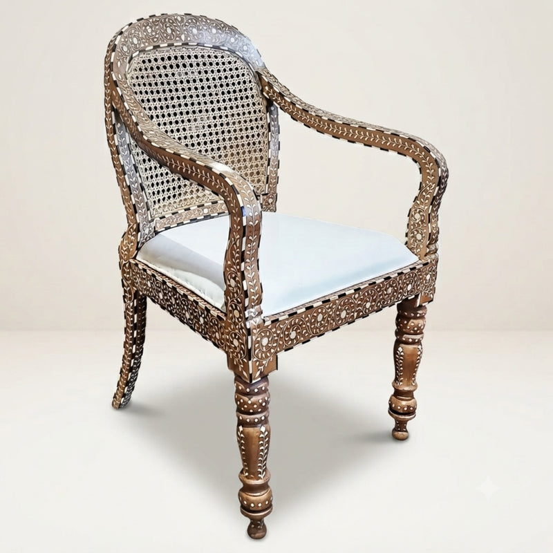The Collection image 1
