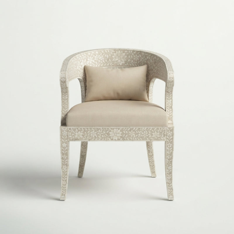 The Collection image 1