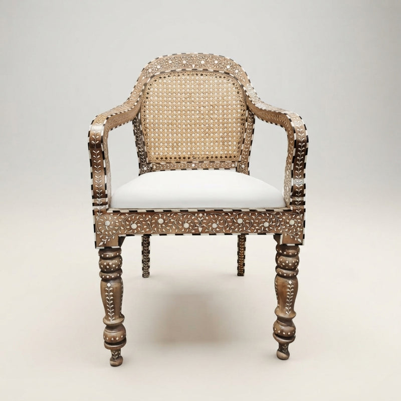 The Collection image 2