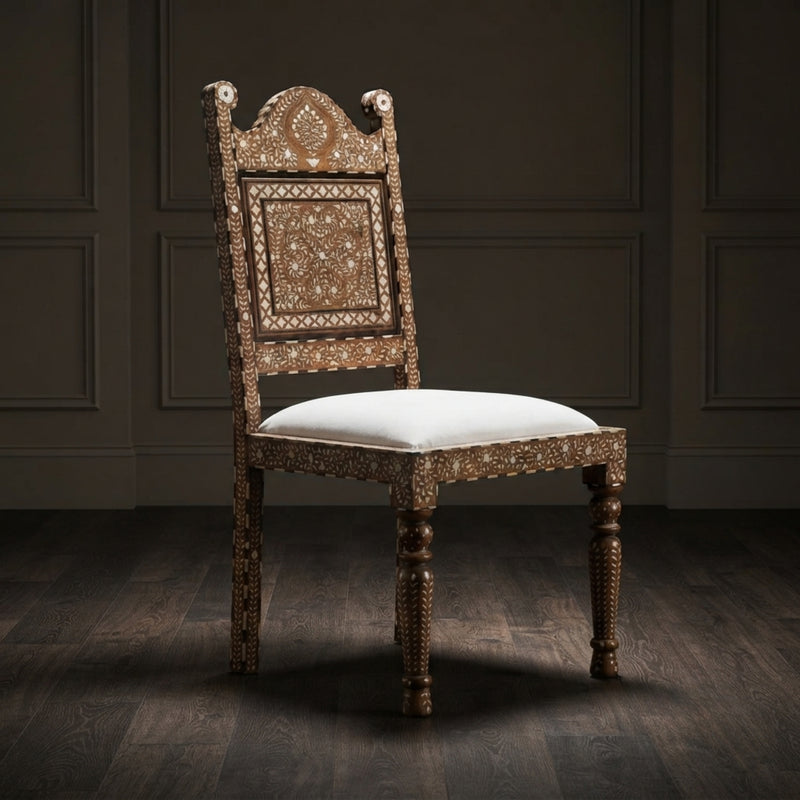The Collection image 1
