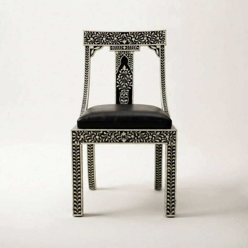 The Collection image 2