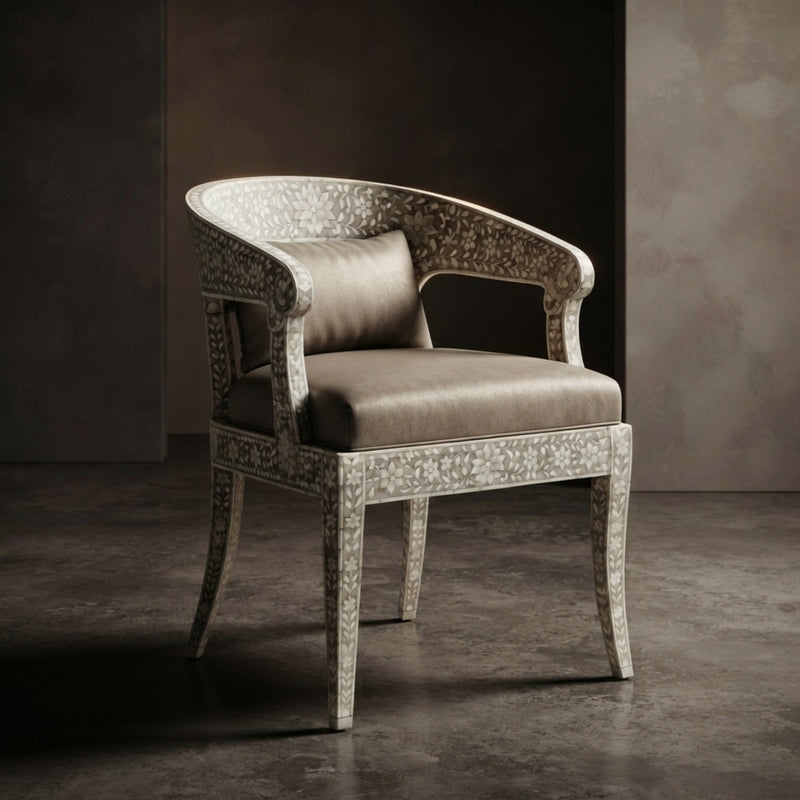 The Collection image 2