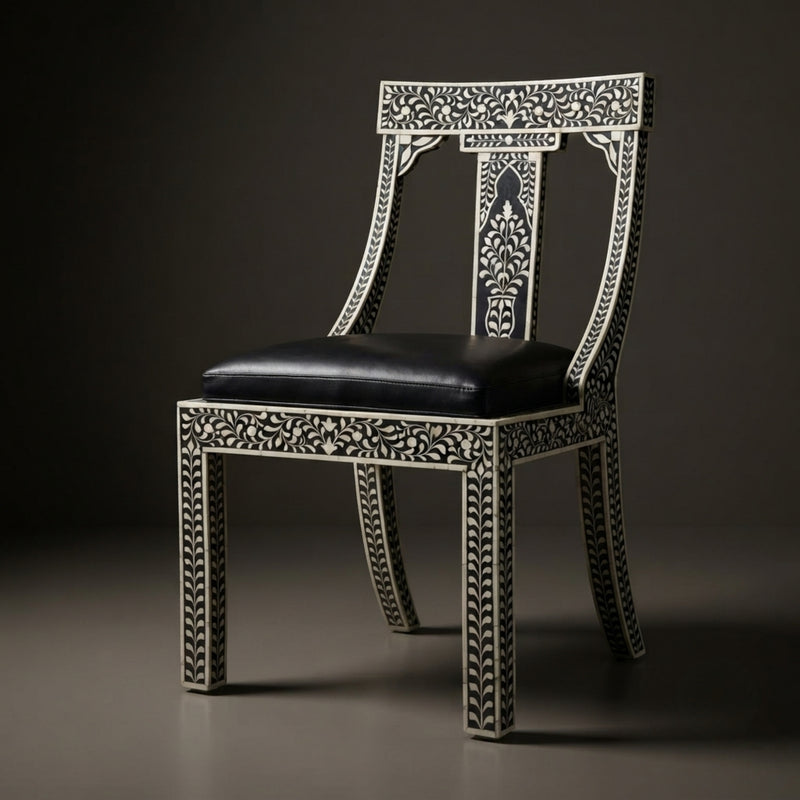 The Collection image 1