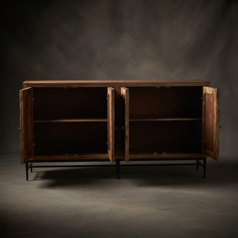 The Collection image 1