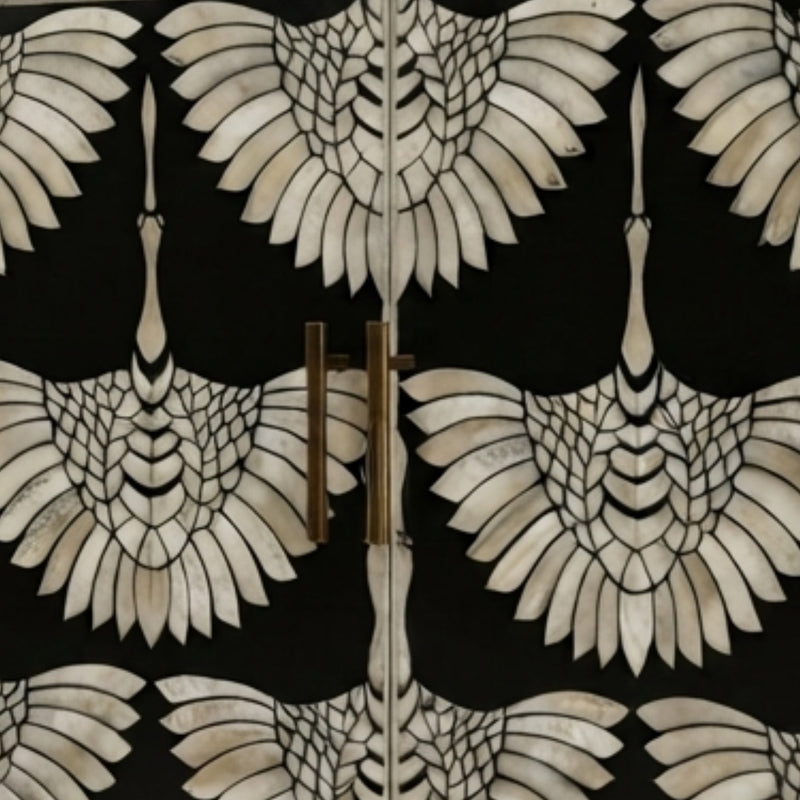 The Collection image 1
