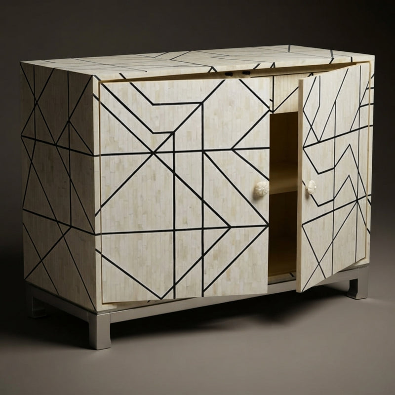 The Collection image 1