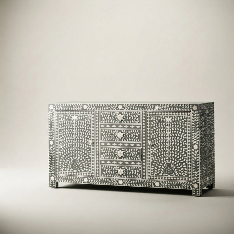The Collection image 1