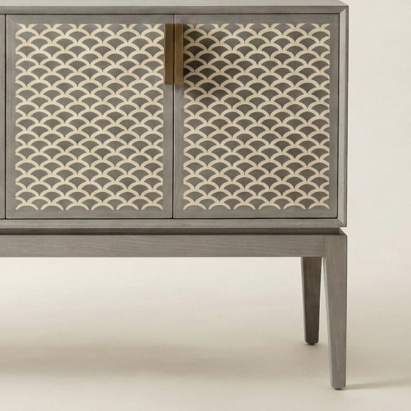 The Collection image 1