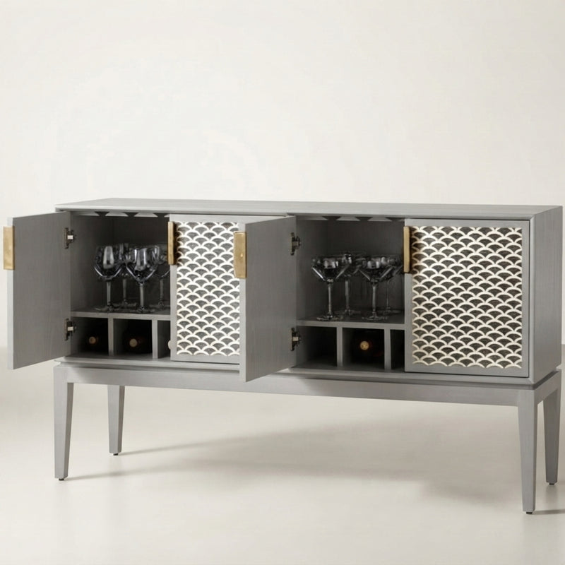 The Collection image 2