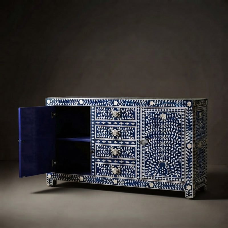 The Collection image 1