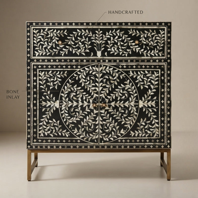 The Collection image 1