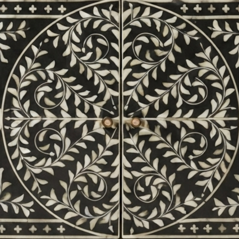 The Collection image 2