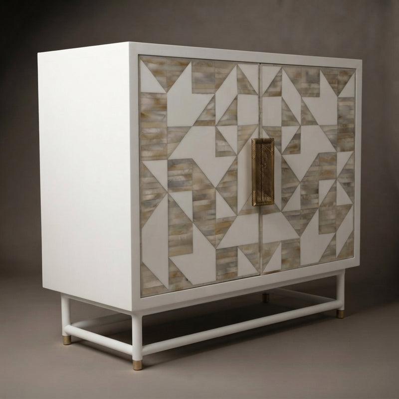 The Collection image 2