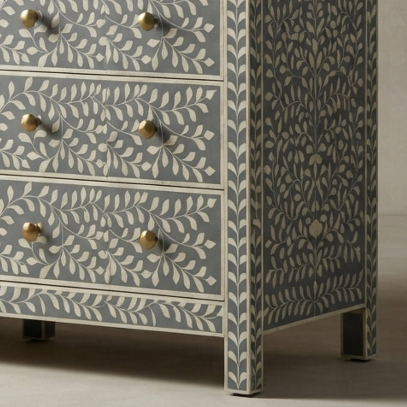 The Collection image 1