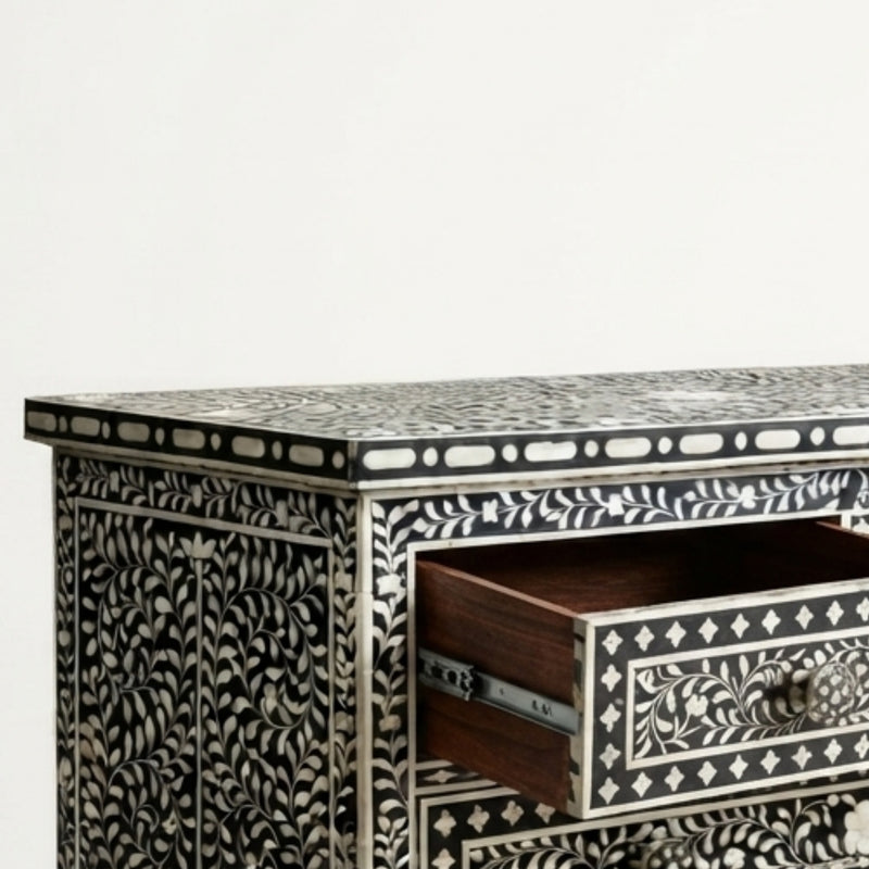 The Collection image 2