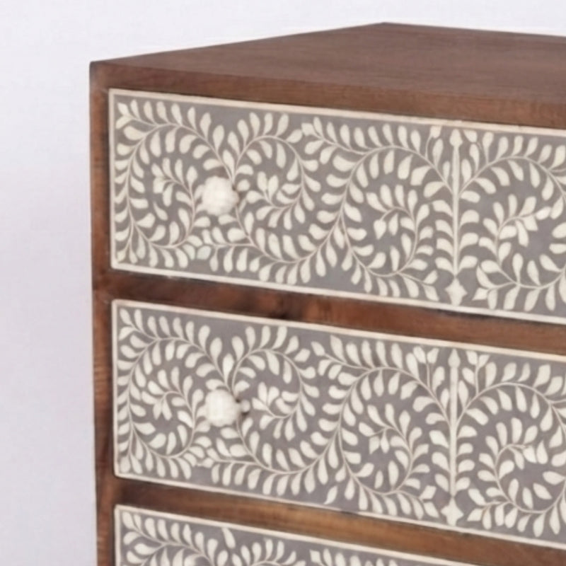 The Collection image 1