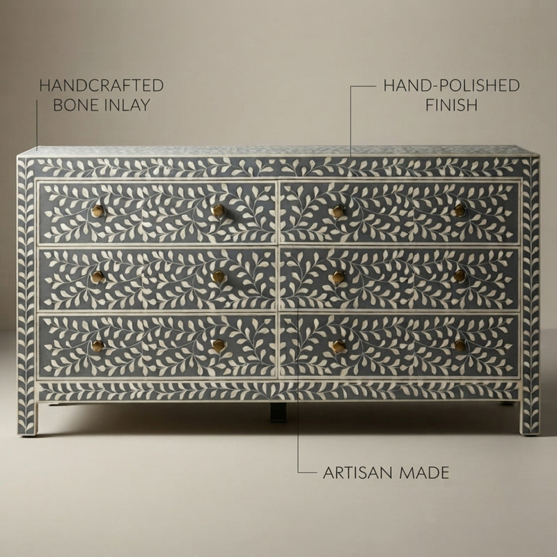 The Collection image 2