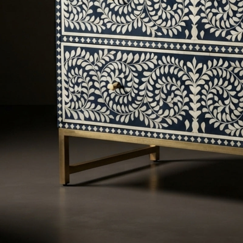 The Collection image 1