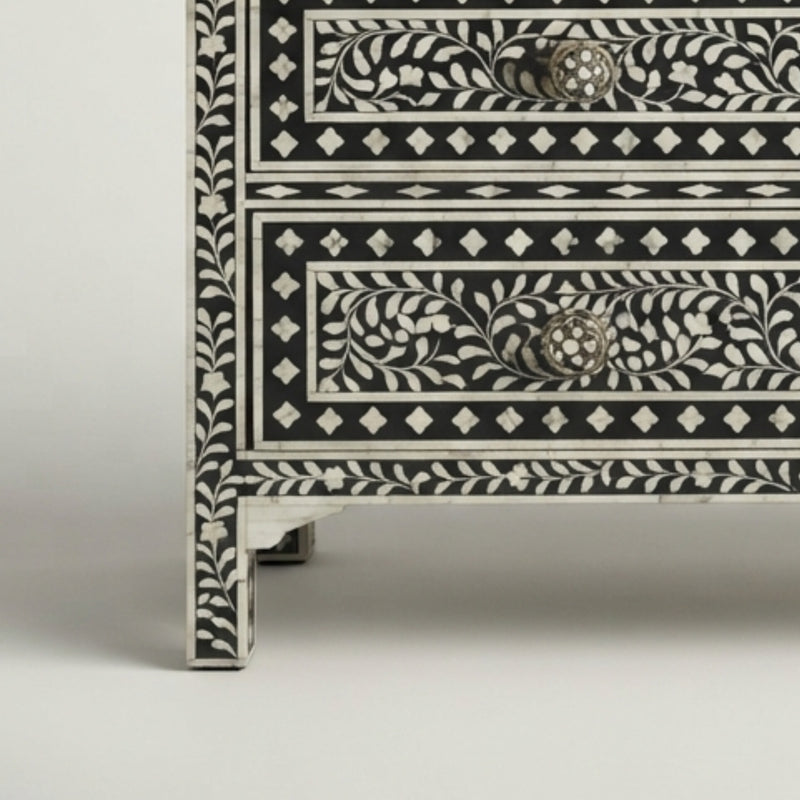The Collection image 3