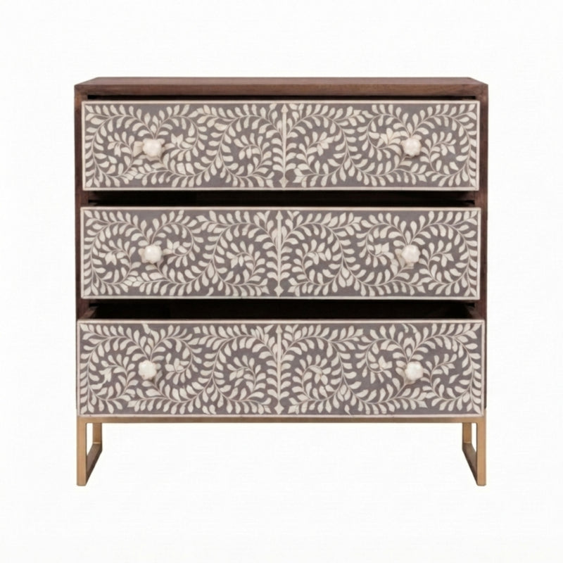The Collection image 2