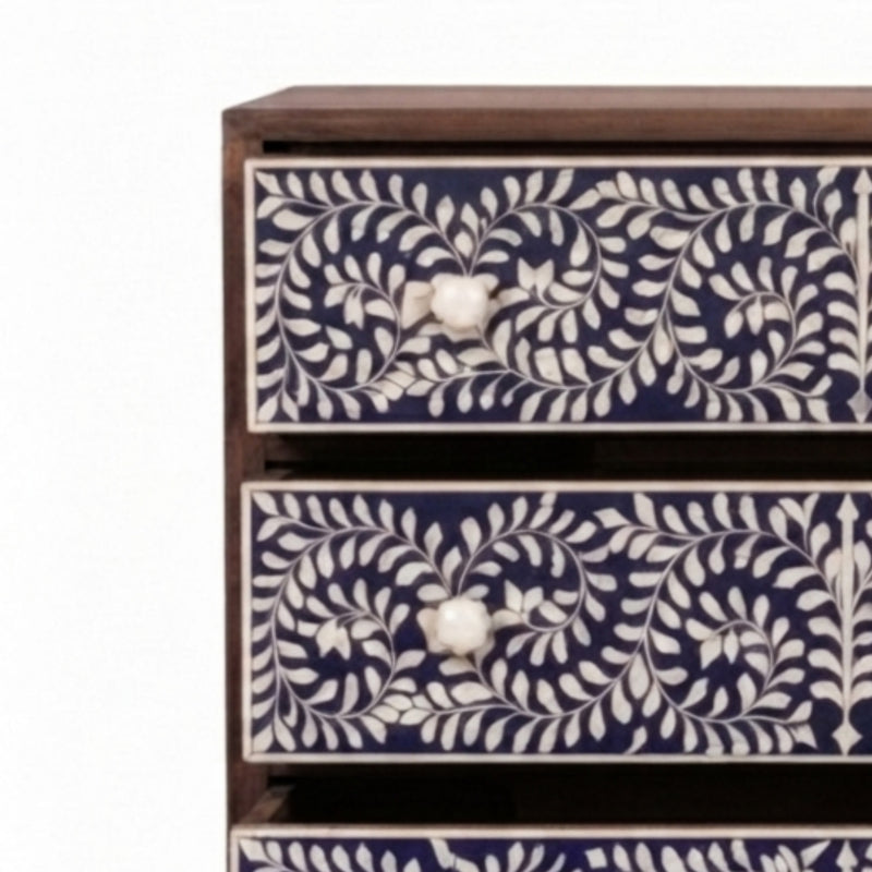 The Collection image 1