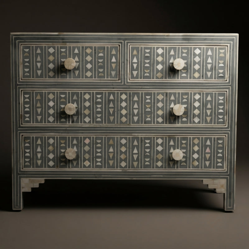 The Collection image 2