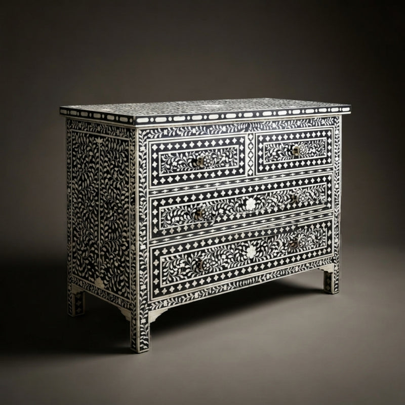 The Collection image 1