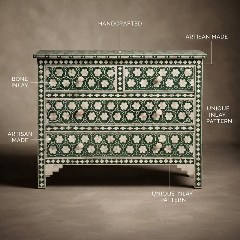 The Collection image 3