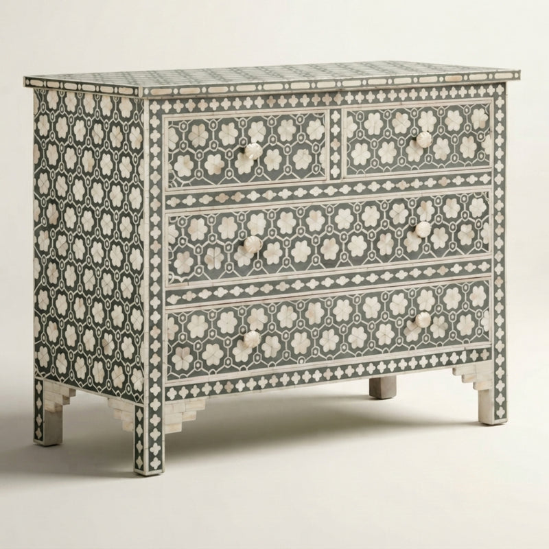 The Collection image 2