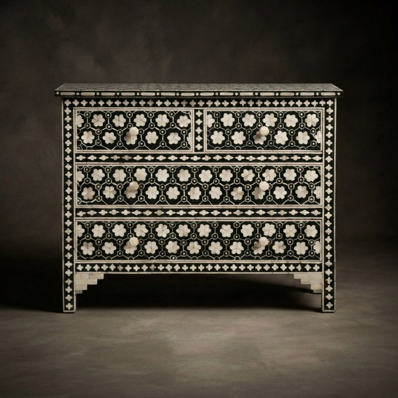 The Collection image 2