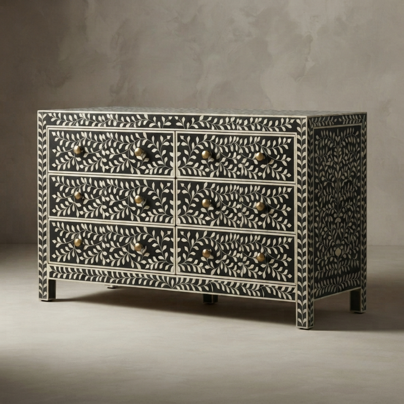 The Collection image 1