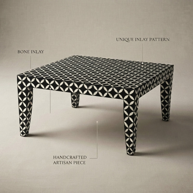 The Collection image 1