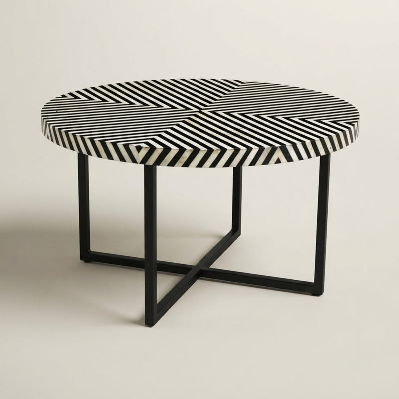 The Collection image 2