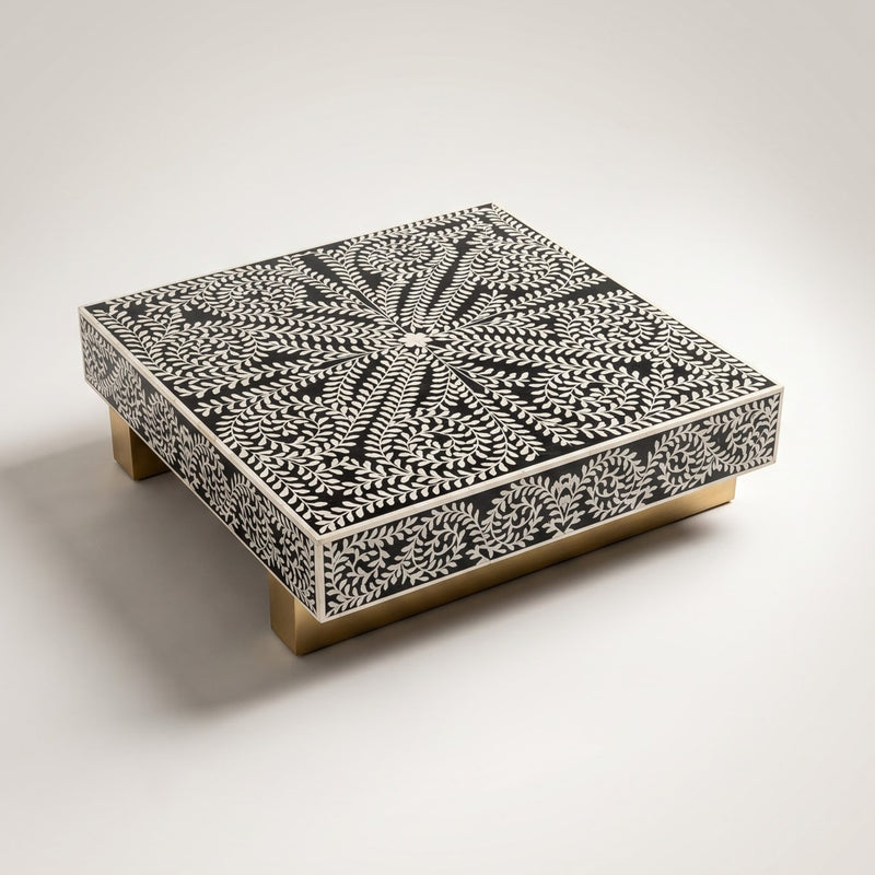 The Collection image 1