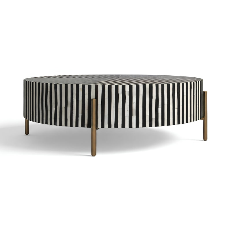 The Collection image 1