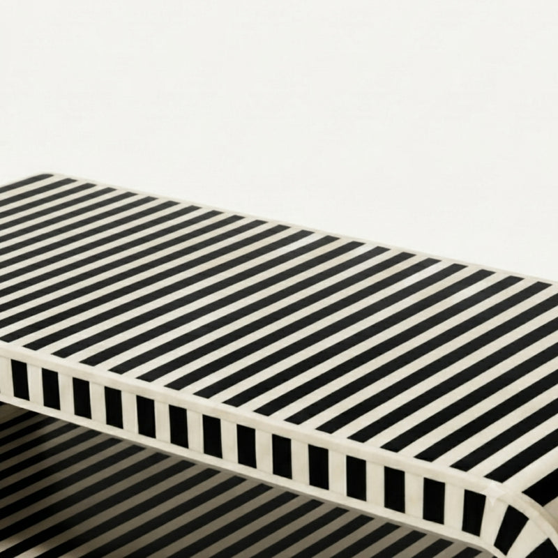 The Collection image 1