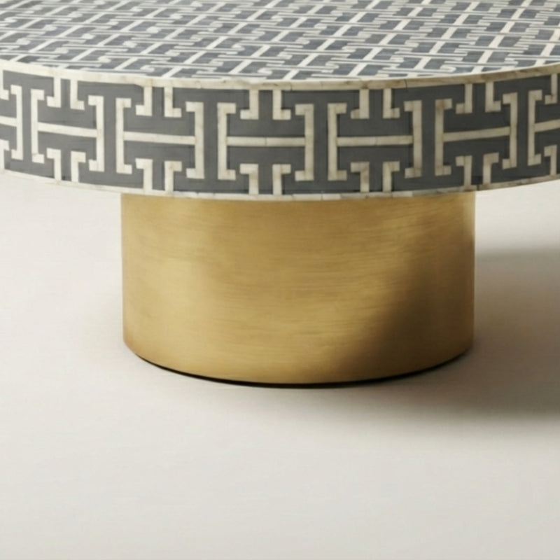 The Collection image 2