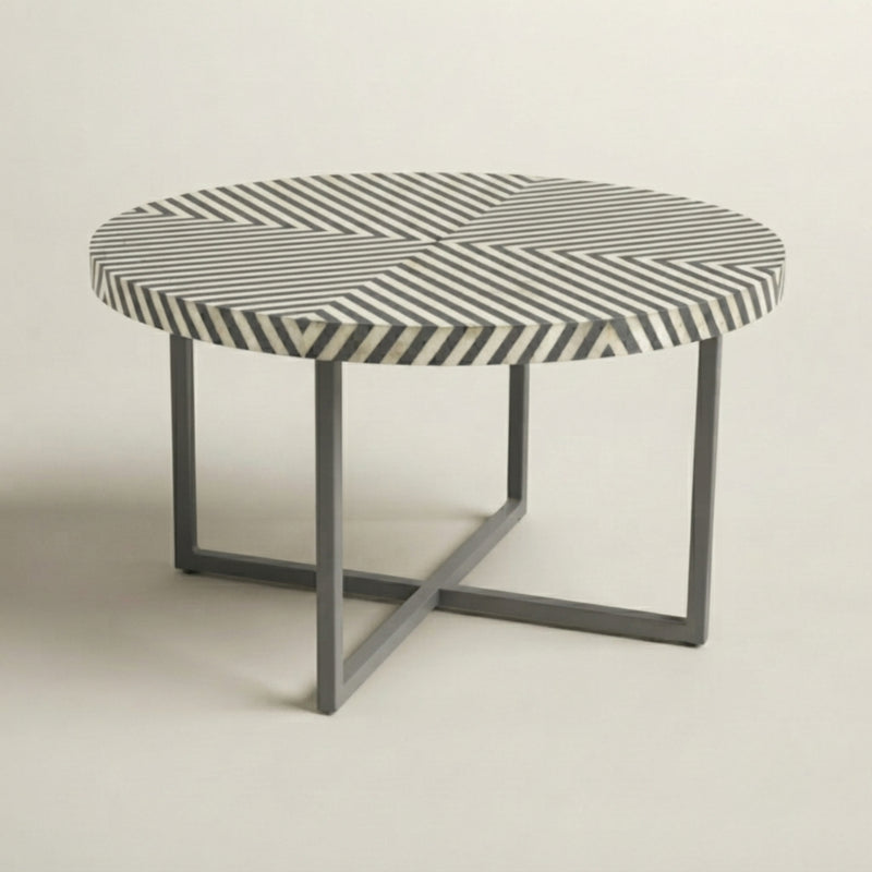 The Collection image 3